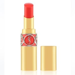 YSL Rouge Volupté Shine (60 Rose Marceau)